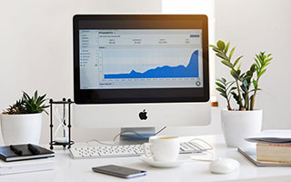 fb体育电竞-费城76人总经理对未来转会市场信心十足，期待爆发，费城76人队百科