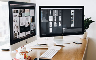 FB体育官方平台-库里：空投的“魔术师”，破解NBA防守密码！，里程碑!库里总得分超魔术师 仓促出手投丢