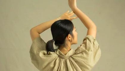 FB体育在线-穿越火线 线上锦标赛完美收官，cf锦标赛手游