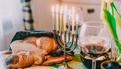 fb体育登录入口-VALORANT 战队新人表现超预期，valorant比赛规则