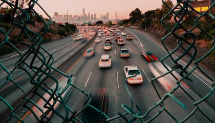 FB体育下载-青年才俊闪耀转会市场，多家俱乐部争逐未来之星，青年才俊,未来可期