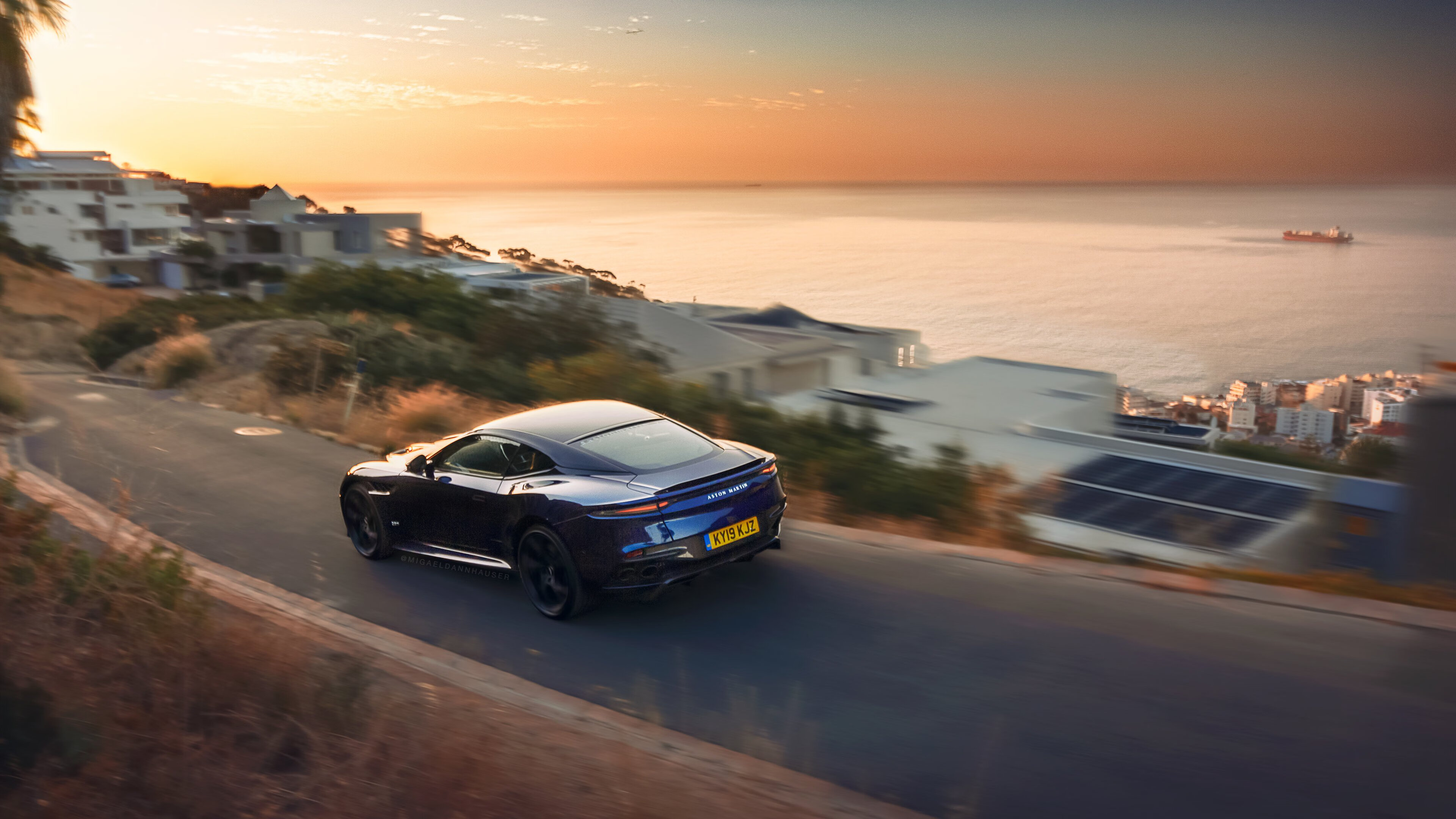 fb体育登录入口-库里：破纪录的每一投都在刷新“比赛的边界”！，库里一场比赛破八个记录