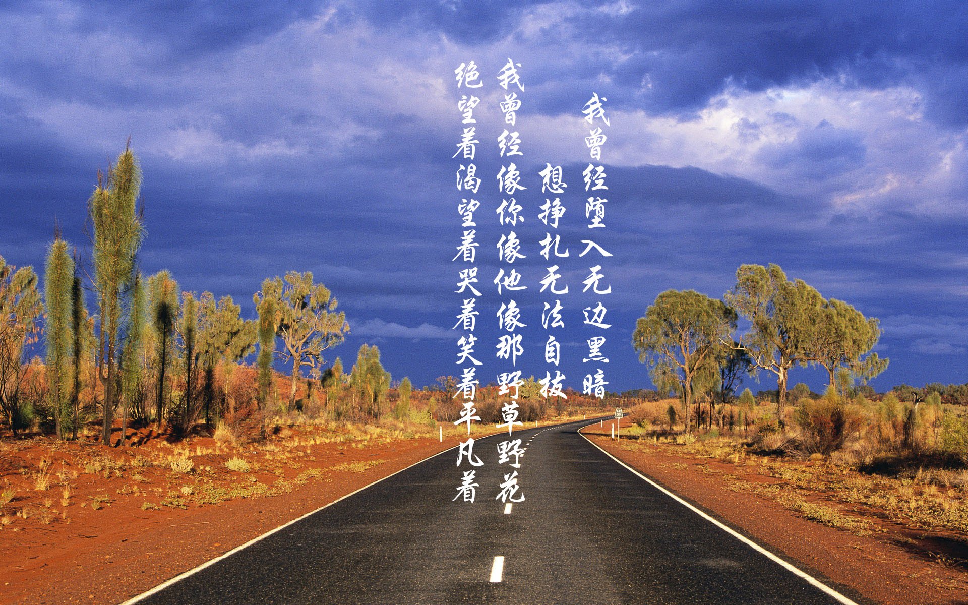 fb体育平台-库里：穿越“天花板”的三分炸裂全紀錄！，库里逆天三分集锦