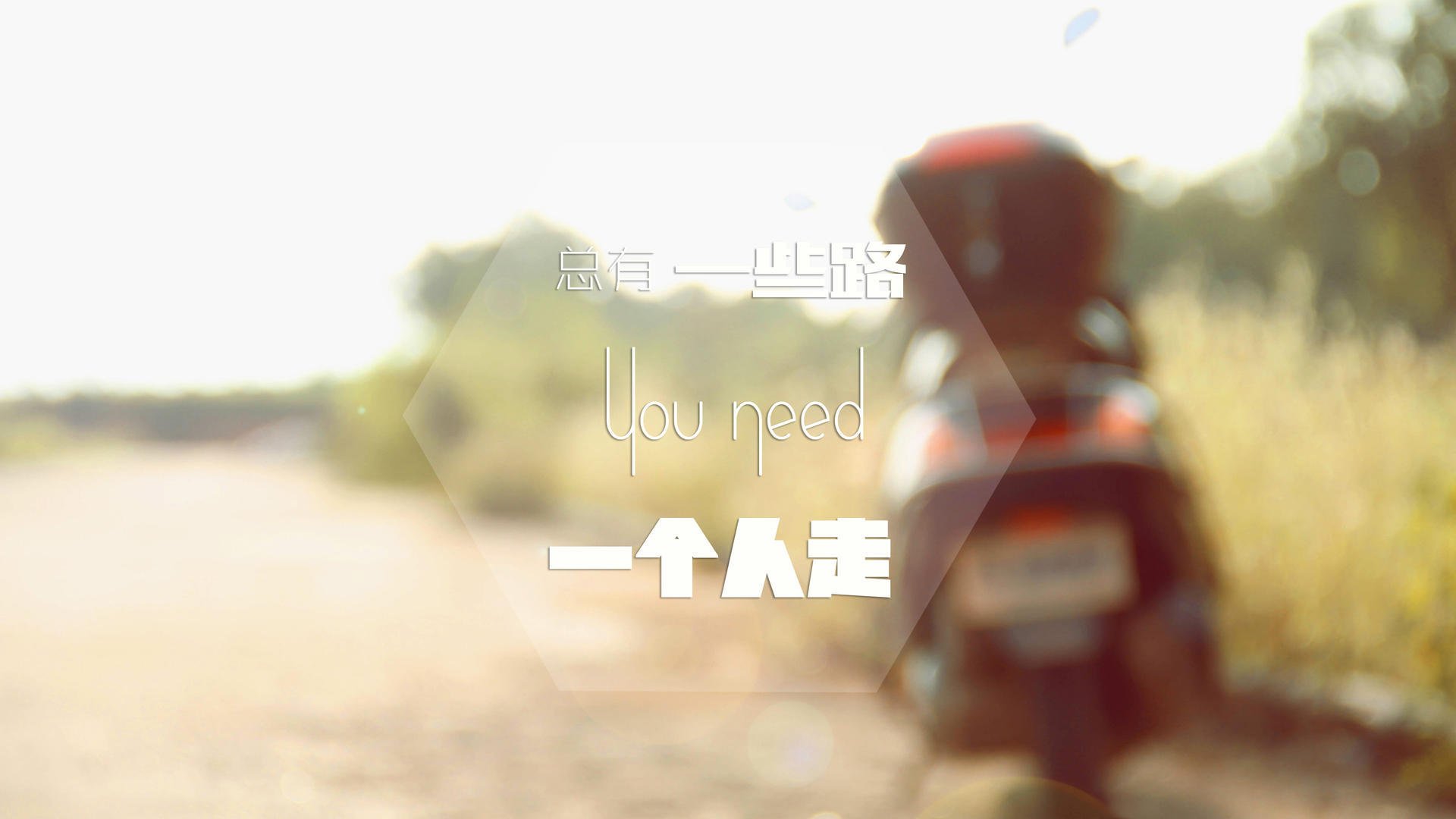 fb体育首页-正宗传统台球VS电子台球：两种体验的碰撞，台球电子书