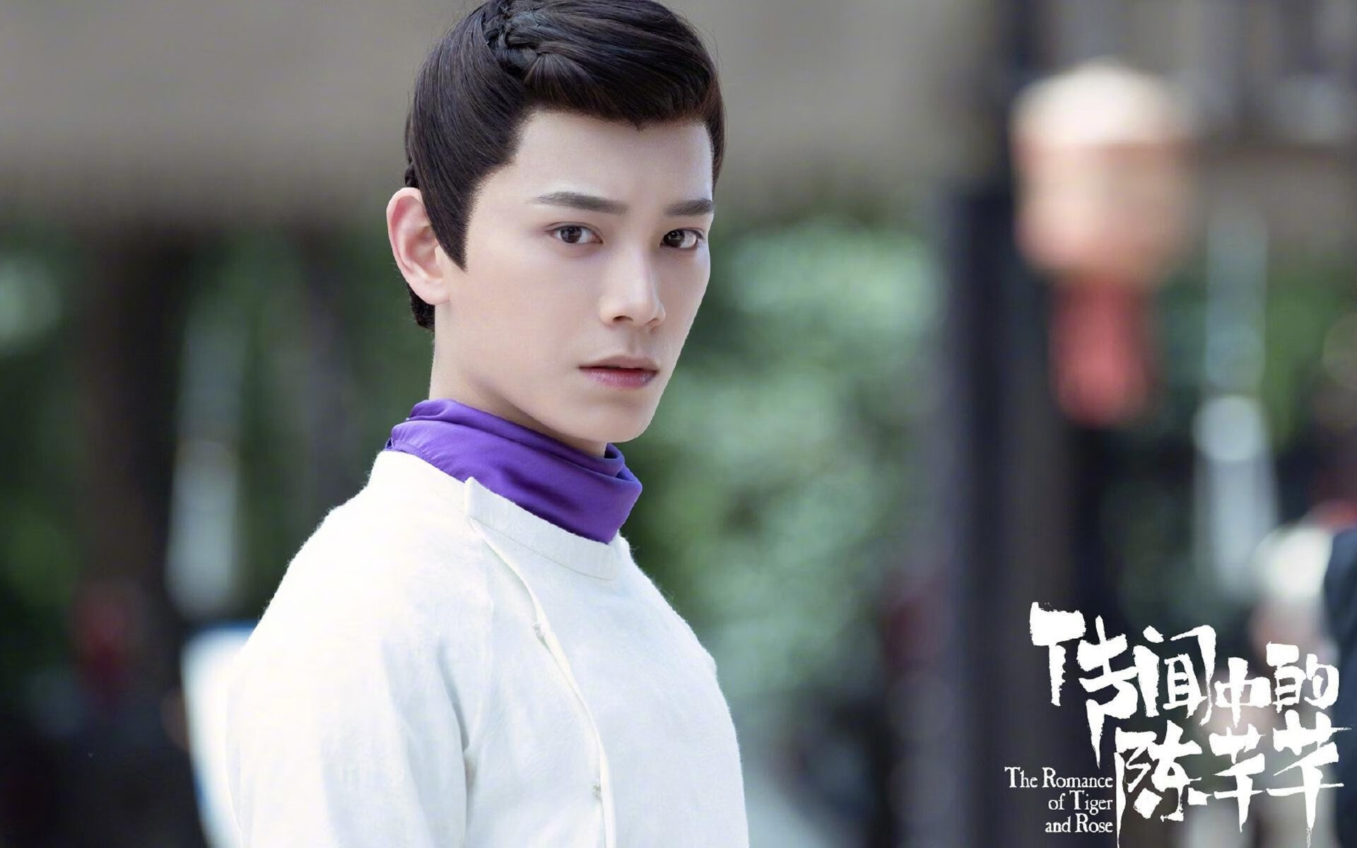 fb sports官网-特色足球文化旅游融合项目在多地实现产业链深度延伸，足球特色学校文化