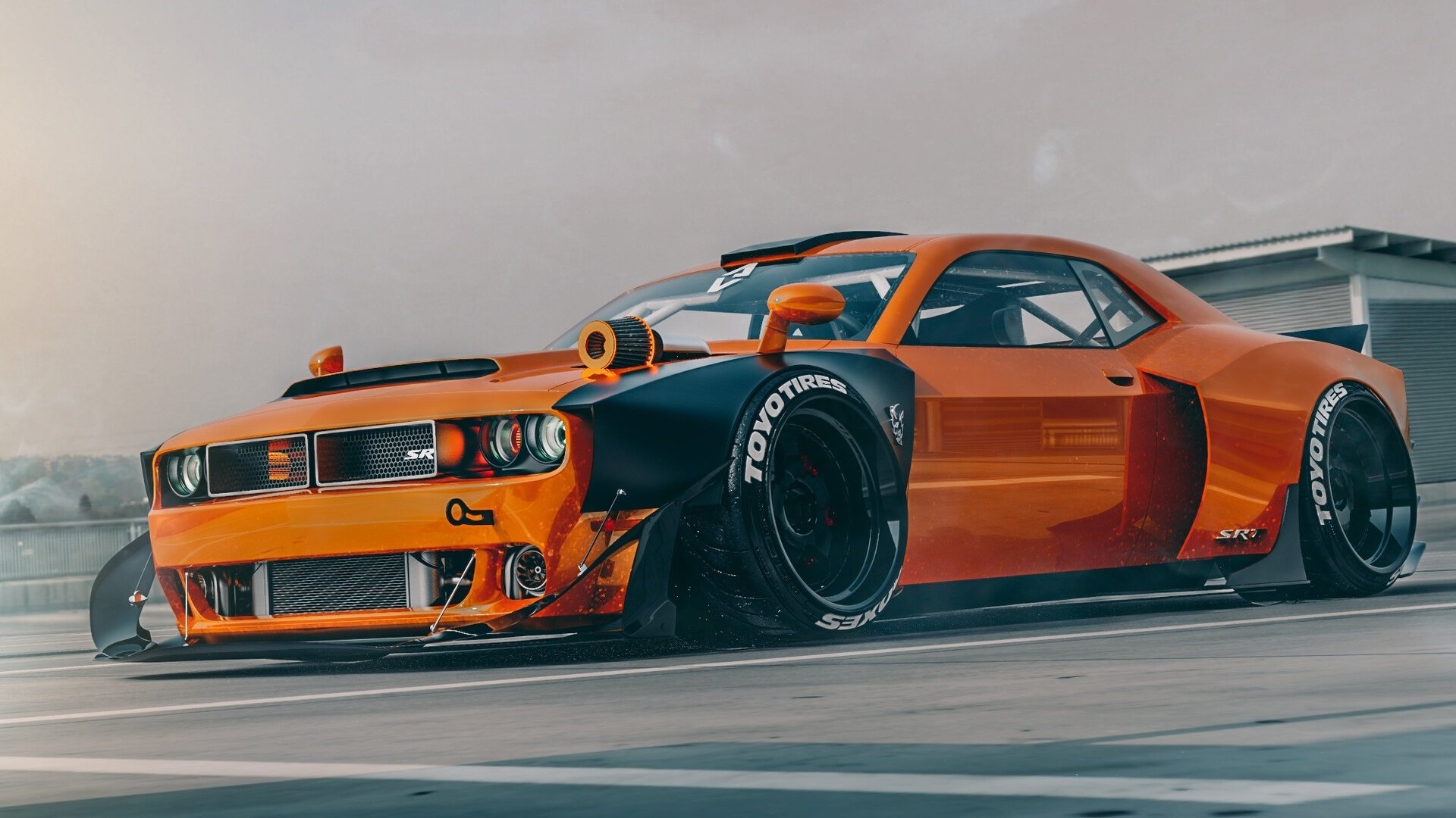 fb体育投注-特色足球文化节在全国多地落地，弘扬民族体育精神，足球文化节活动方案