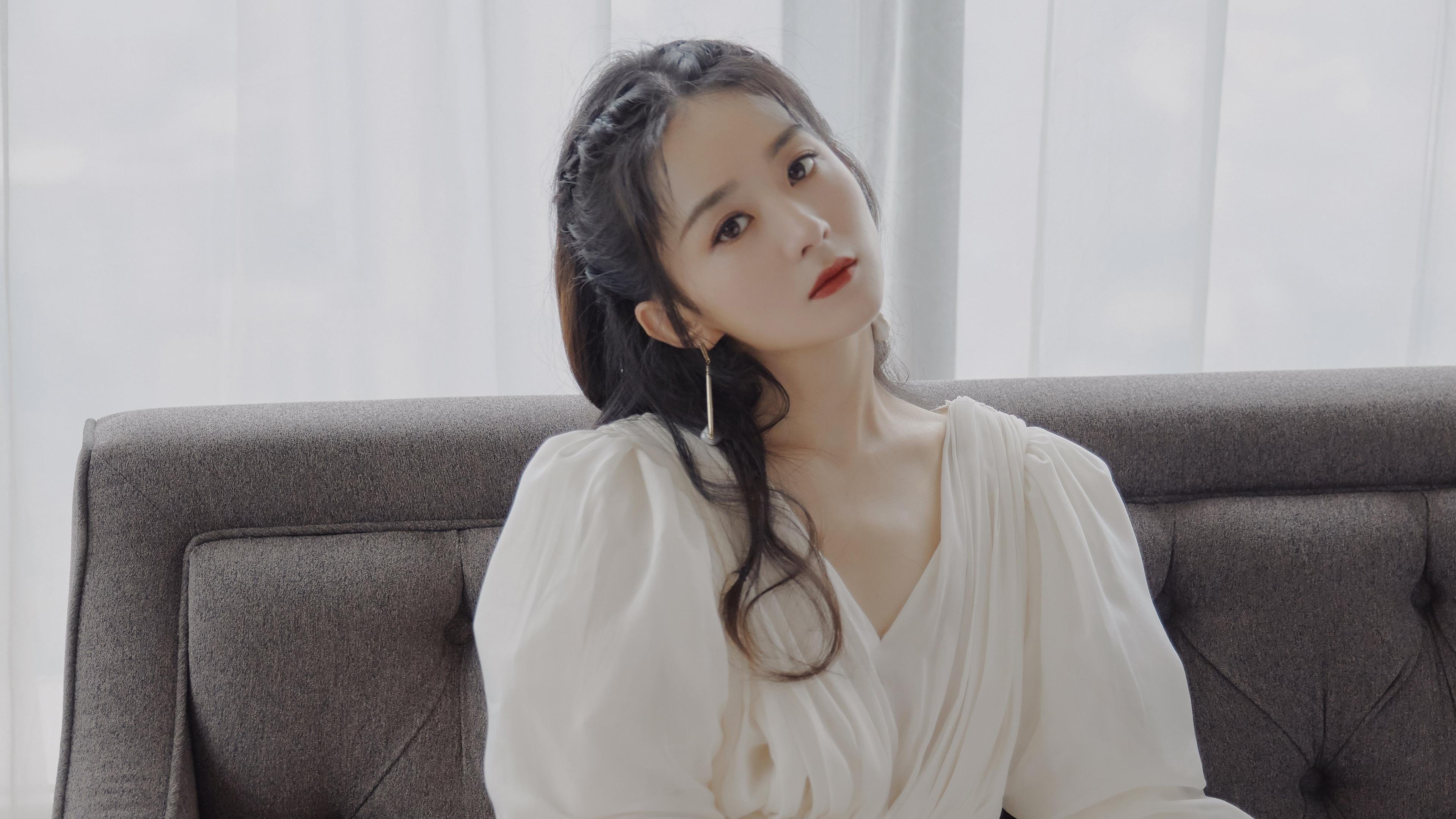 fb体育首页-科比：用全年无休的努力铸就“永恒传奇”！，科比永远