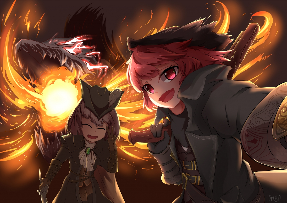 fb体育登录入口-科比：用坚持和拼搏打破一切阻碍，诠释“冠军精神”！，科比刻苦