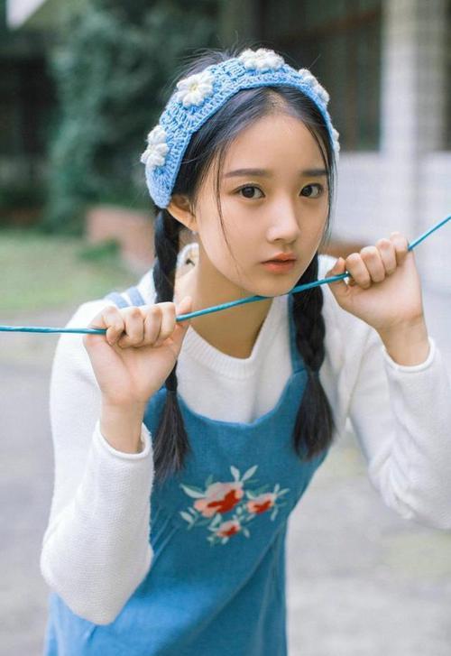 fb体育注册网址-科比：用坚韧不拔的意志成就“伟大”，永不落幕！，科比坚强