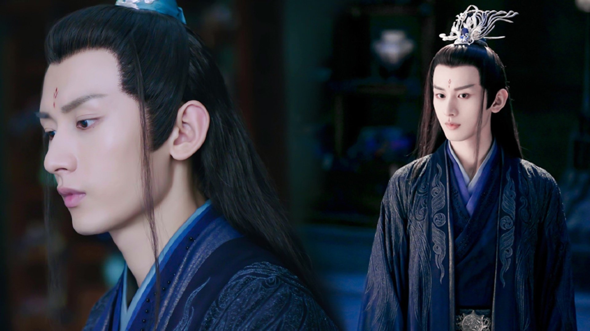 聚焦新人:WRC新秀表现令人期待,wrc视频2020