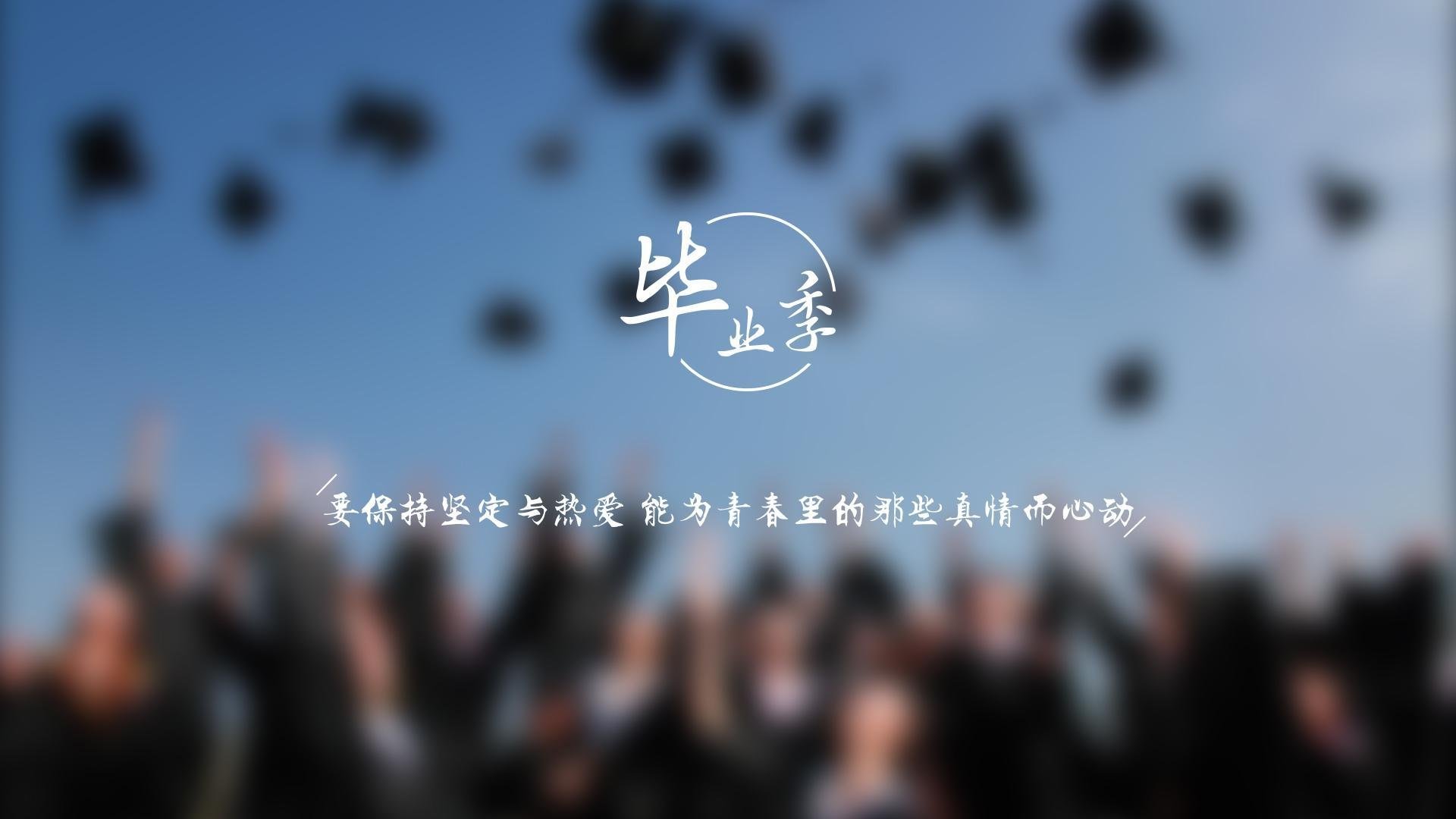 fb体育官网中国-BLG组织电竞运动员职业行为规范培训，电竞职业运动员技术等级标准