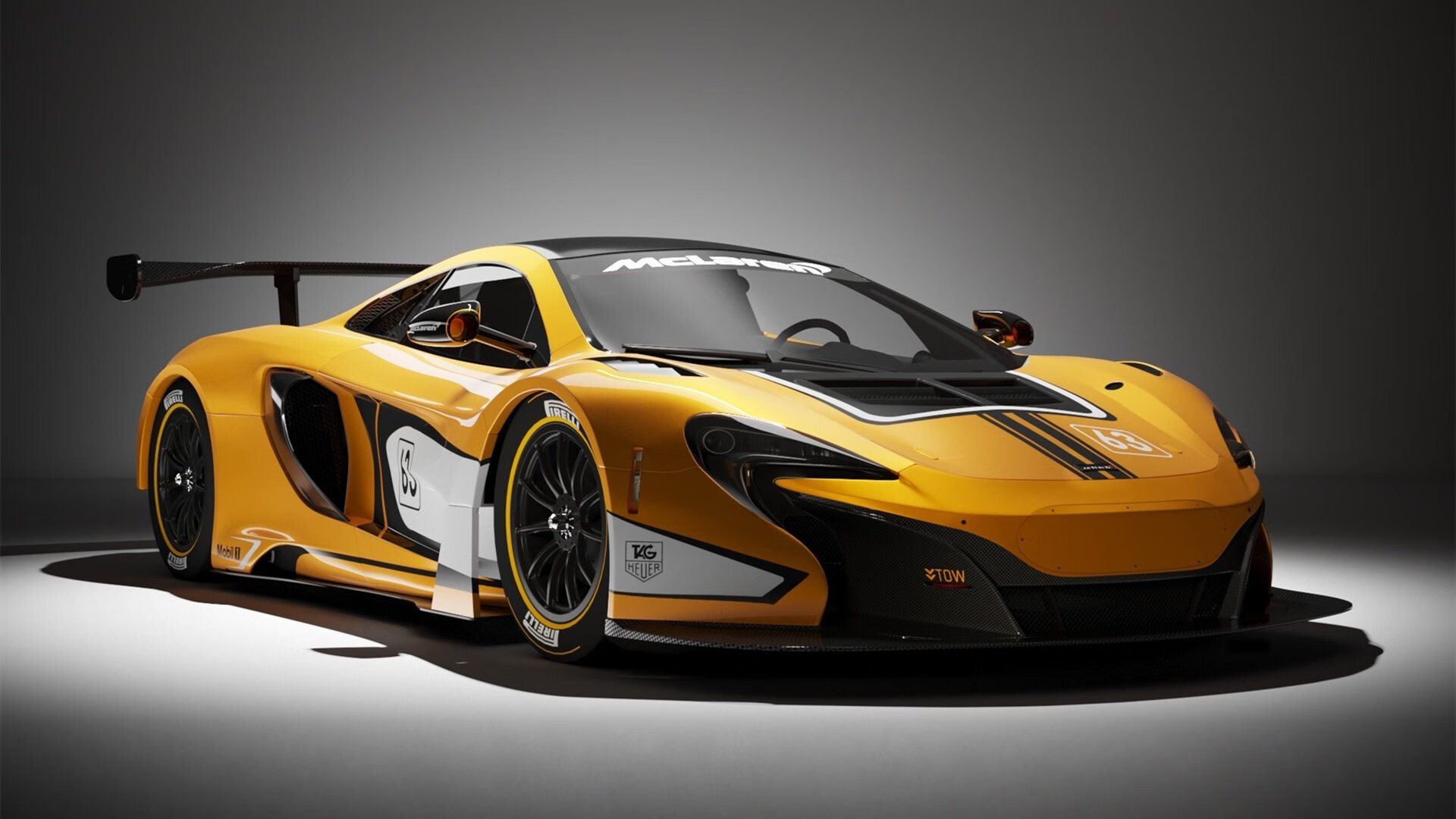 fb体育娱乐-BLG辅助选手本赛季平均KDA达5.6创新高，lol辅助kda