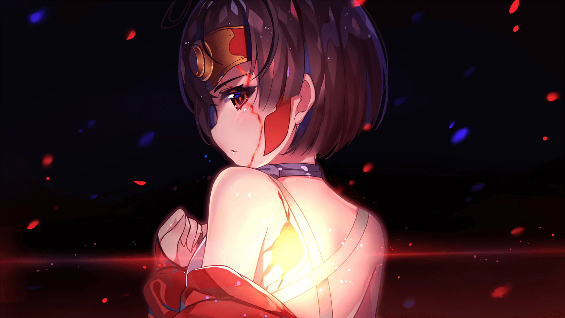 fb体育平台官网-RNG发布团队“体能与战术融合”专项方案