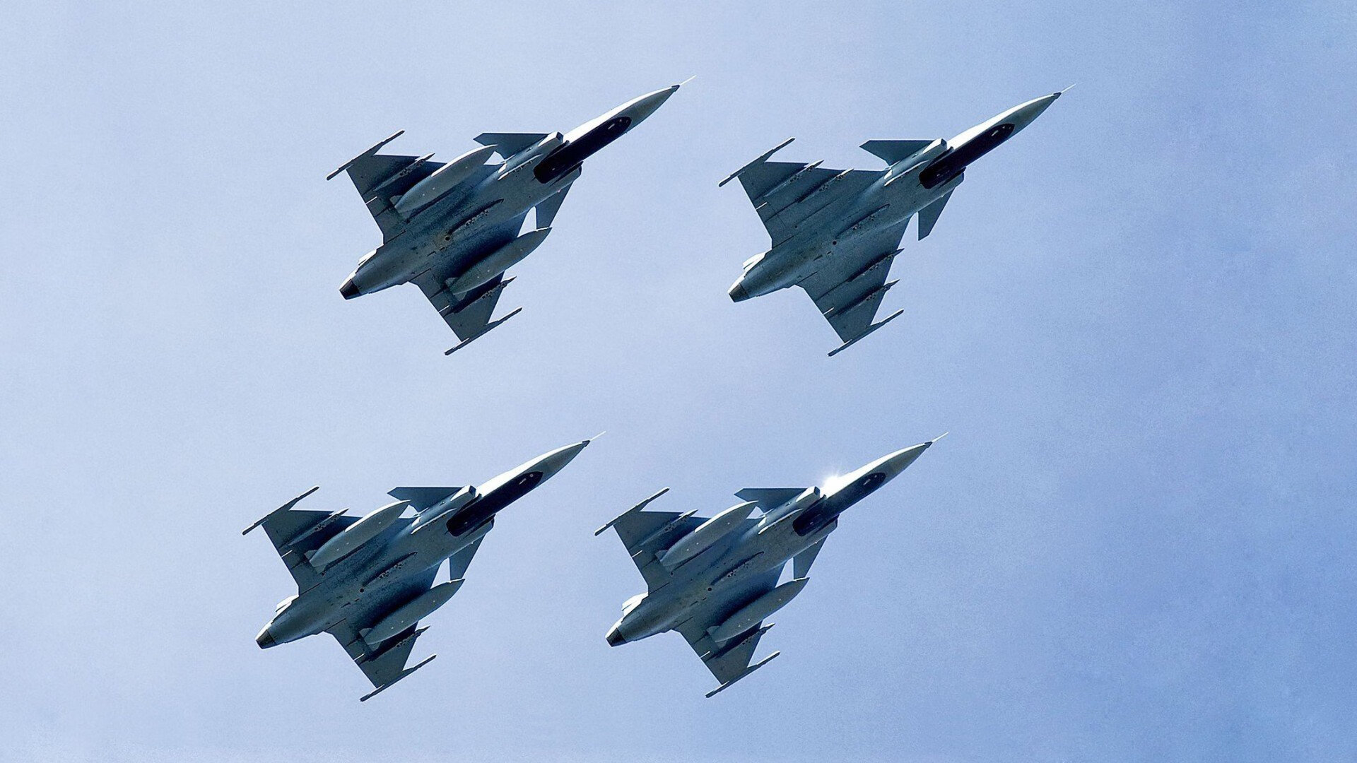 FB体育在线-RNG团队引入高科技战术辅助设备，rng的辅助