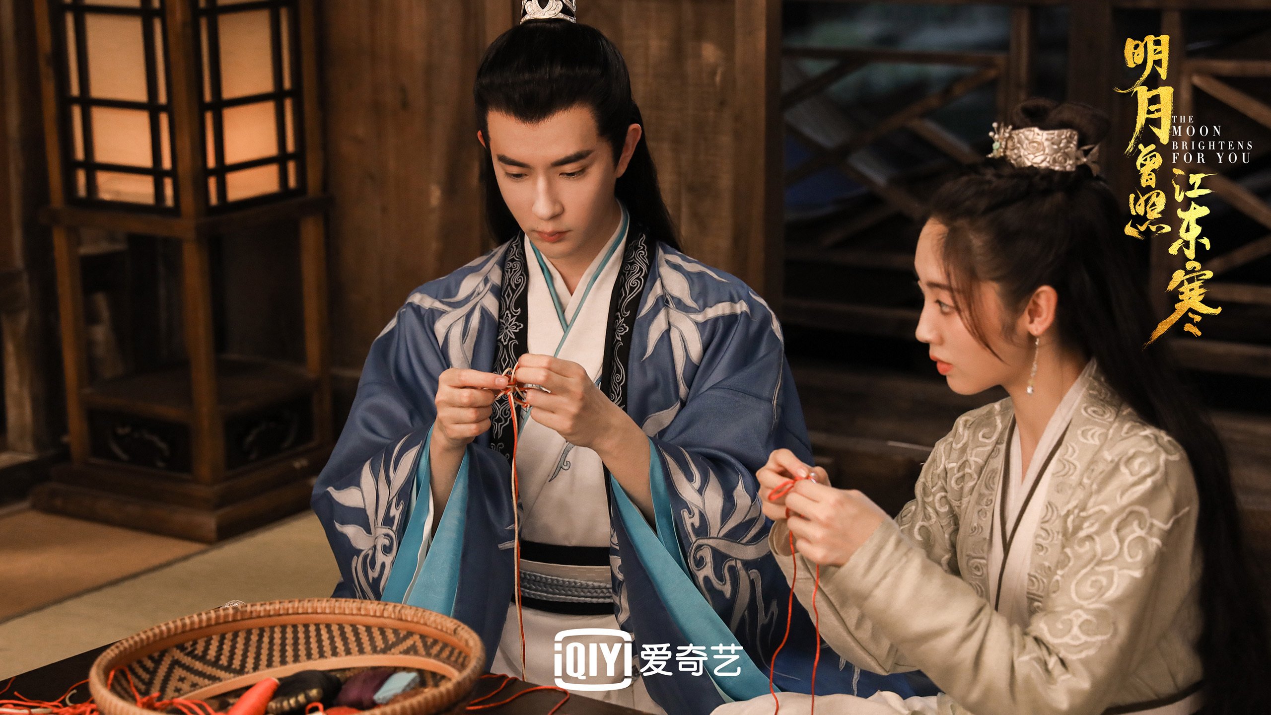 FB真人电子游戏-中超球队战术执行力明显提升，中超战术板