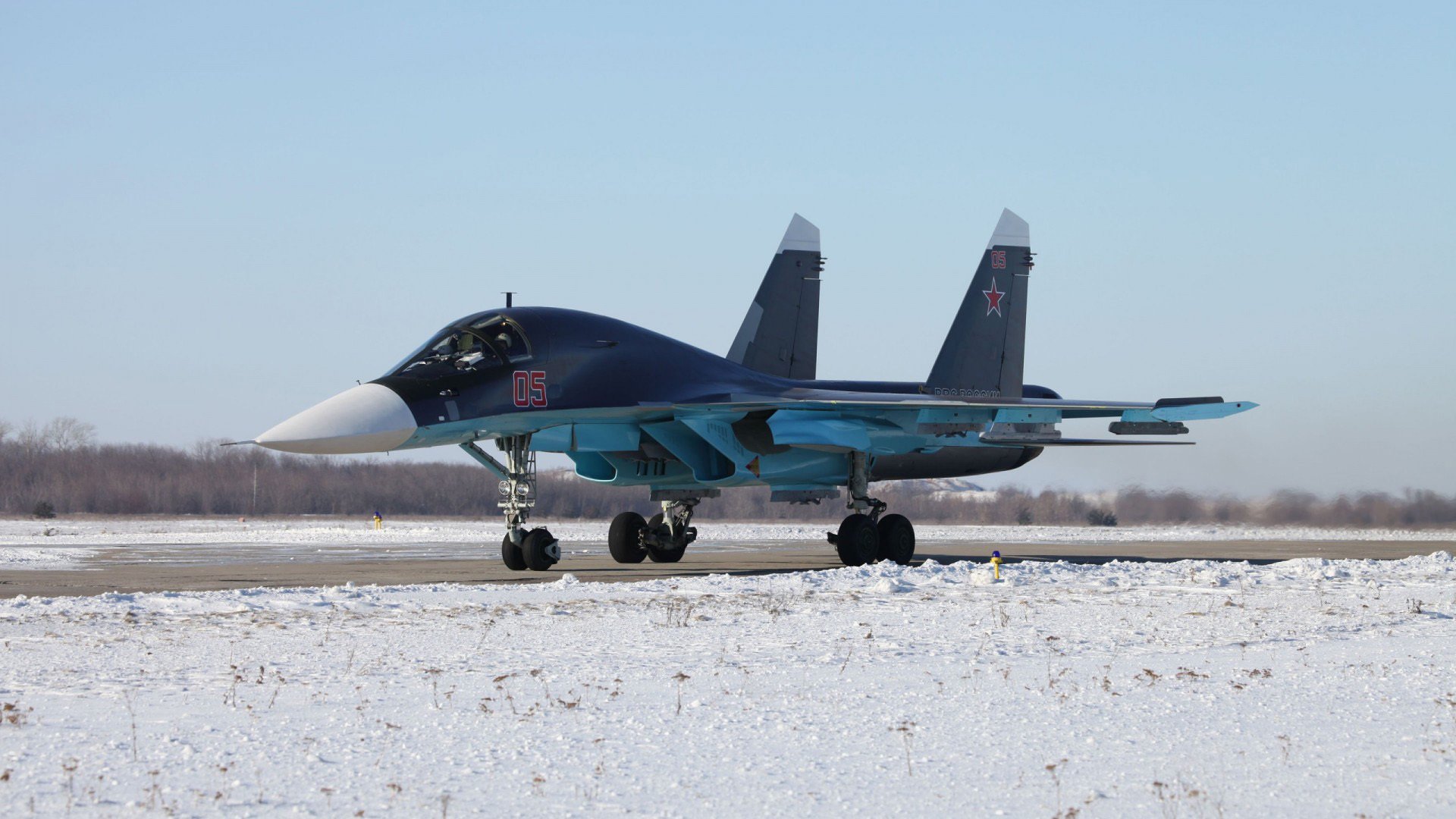 fb体育首页-中超球队战术灵活多变，比赛精彩纷呈，中超比赛分析