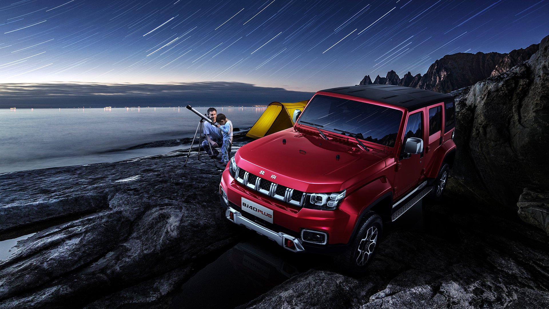 fb体育官网电脑版-勒沃库森创下连胜纪录，勒沃库森2020阵容