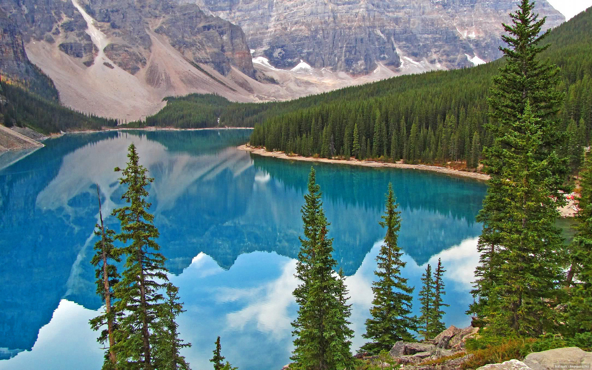 fb体育官网入口-大巴黎主场告负，需全力争取下回合，大巴黎首场比赛