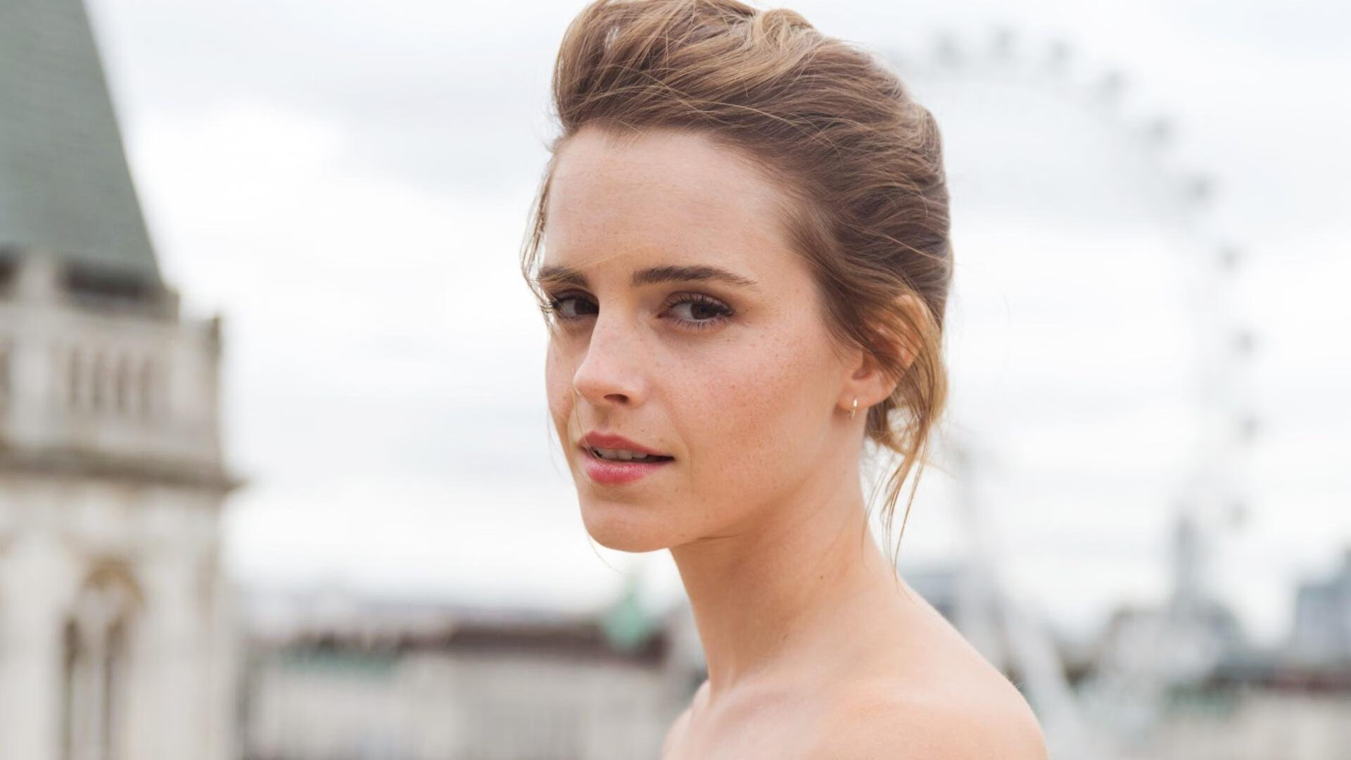 大排比展现实力,豪门球队实现刷分