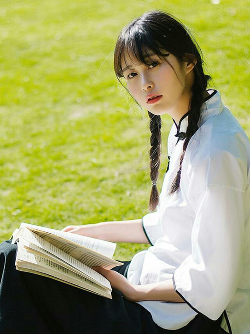 fb sports官网-开拓者球员伤情恶化 打击球队备战计划，在开拓者队打过的球星