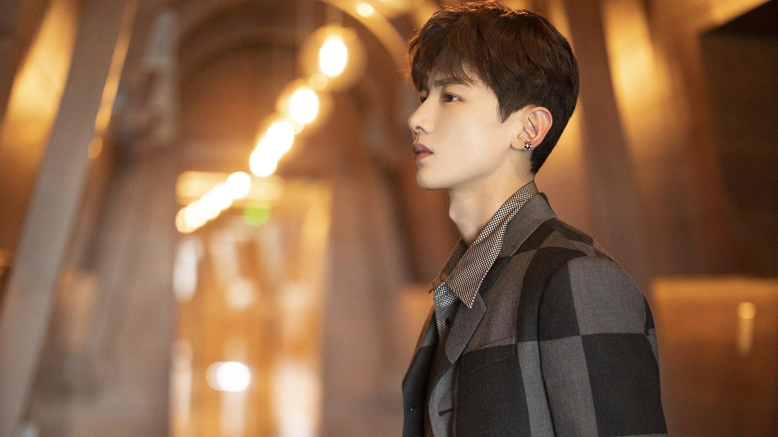 fb体育官网-智利选手以毅力战胜困境，智利的比赛