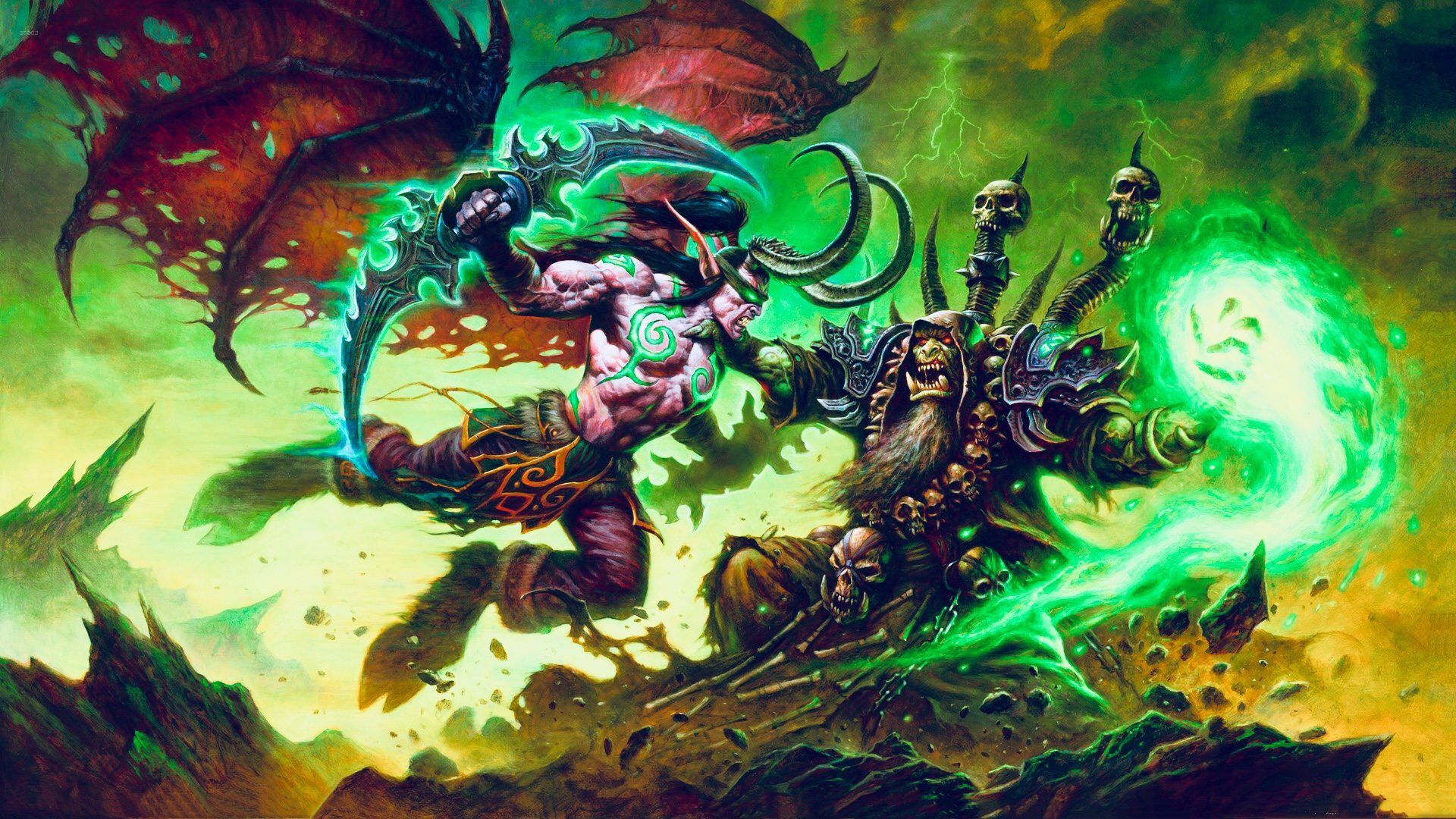 智利队在国际足球赛事中展现出色表现,智利足球队员