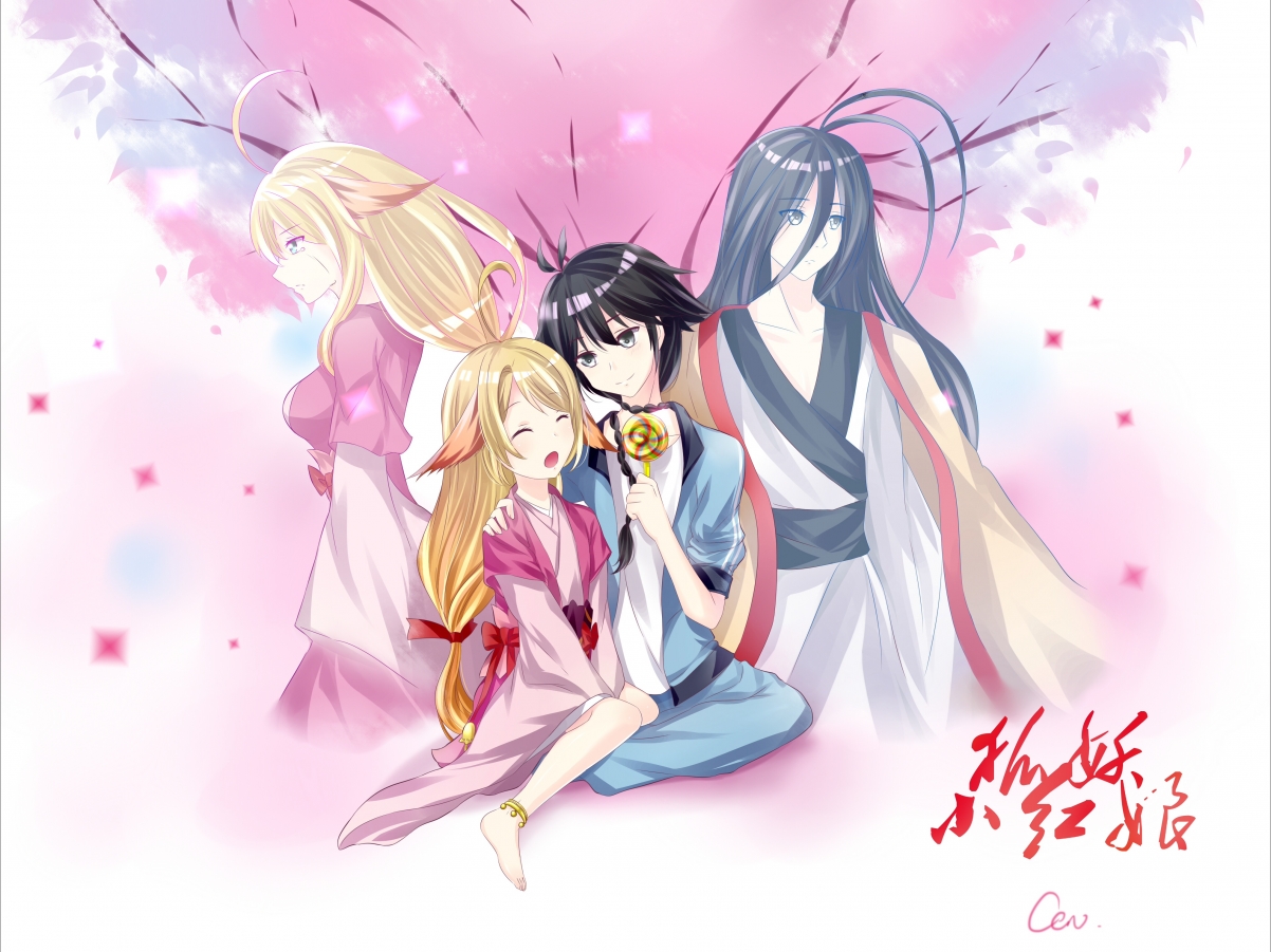 FB SPORTS-欧锦赛资格赛末轮大战日益激烈，沸腾的赛场，欧锦赛比赛结果