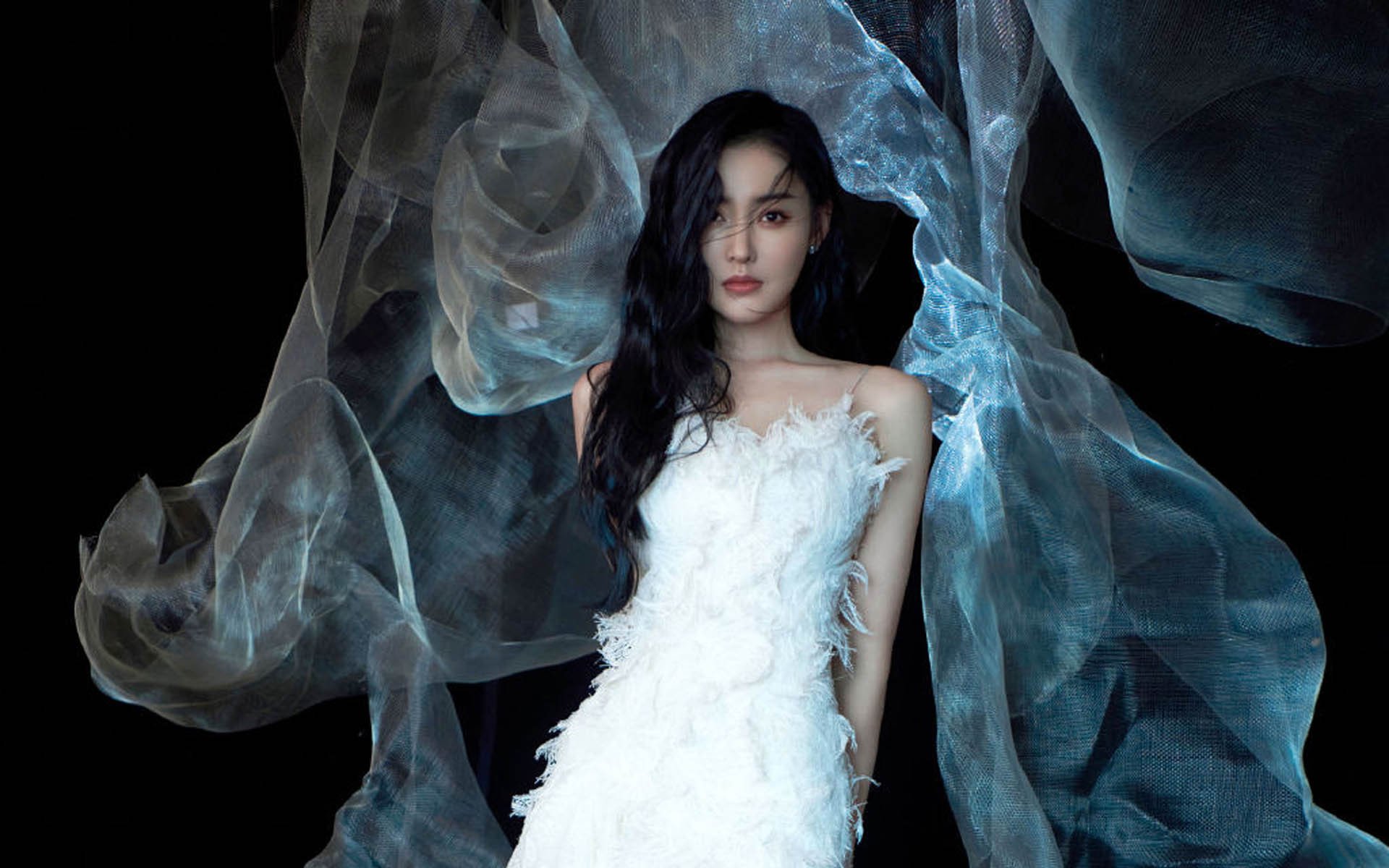 fb体育平台-洛杉矶FC计划举办青少年足球训练营，培养未来之星，洛杉矶fc足球俱乐部