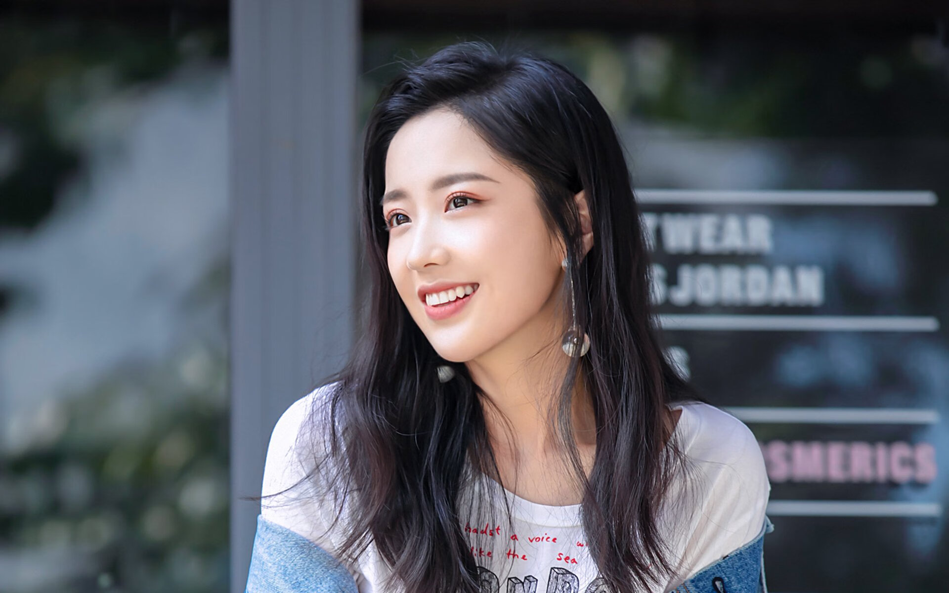 fb体育网页版-洛杉矶FC计划举办青少年足球训练营，培养未来之星，洛杉矶的足球队