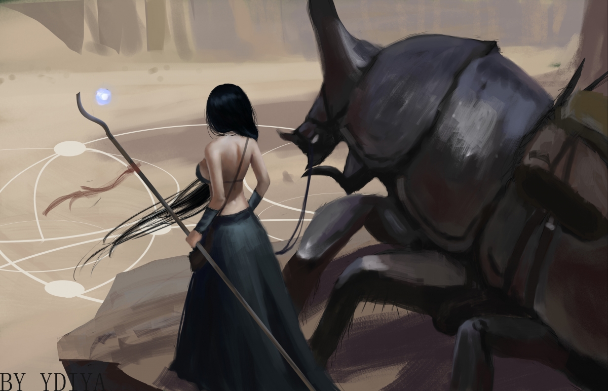 FB SPORTS-洛杉矶FC计划扩建主场，提升球迷体验，洛杉矶fc对洛杉矶银河预测