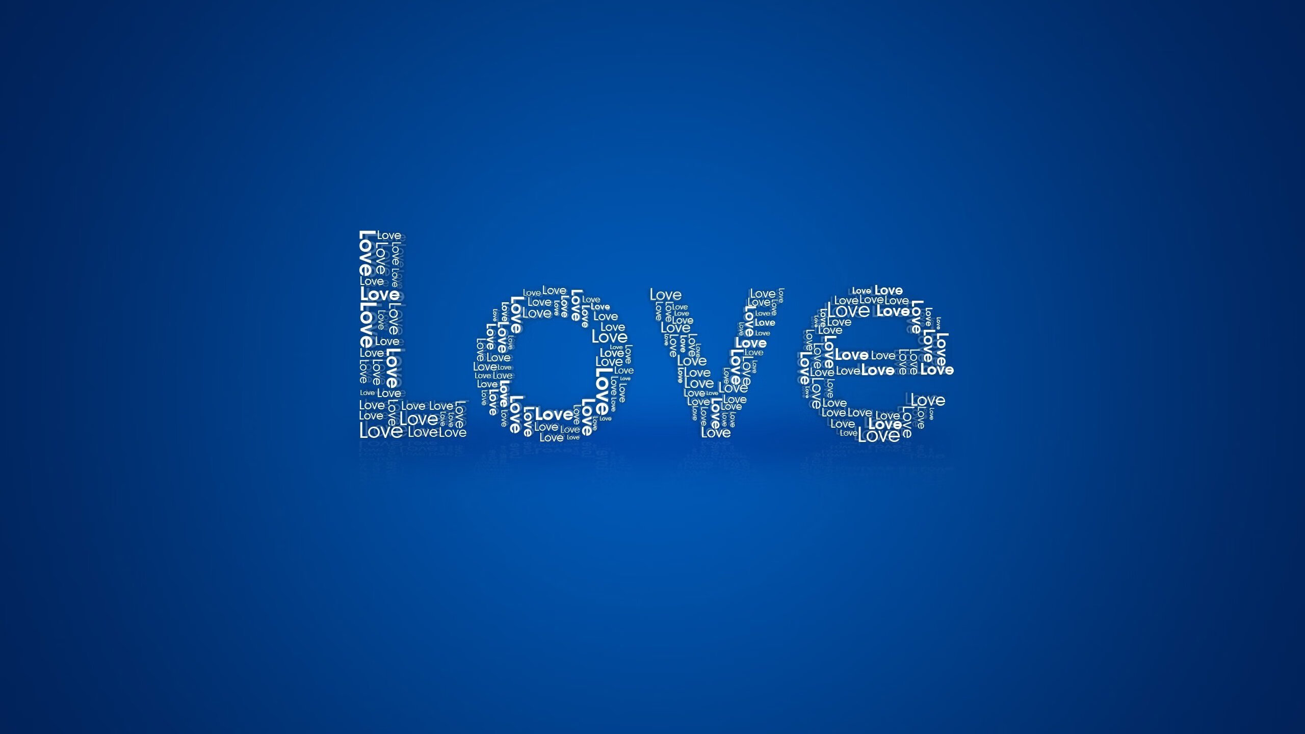 FB体育在线-洛杉矶公羊队在赛季末取得连胜，nfl洛杉矶公羊队市值