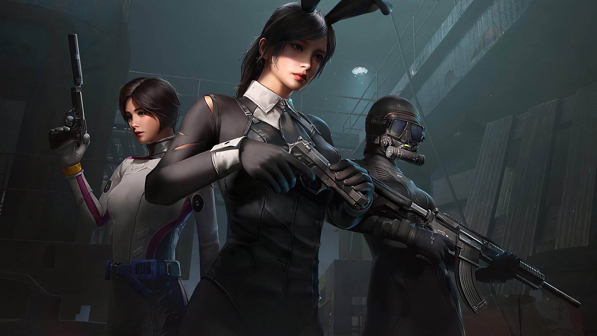 热议羽毛球教练战术布局，羽毛球教练视频教程