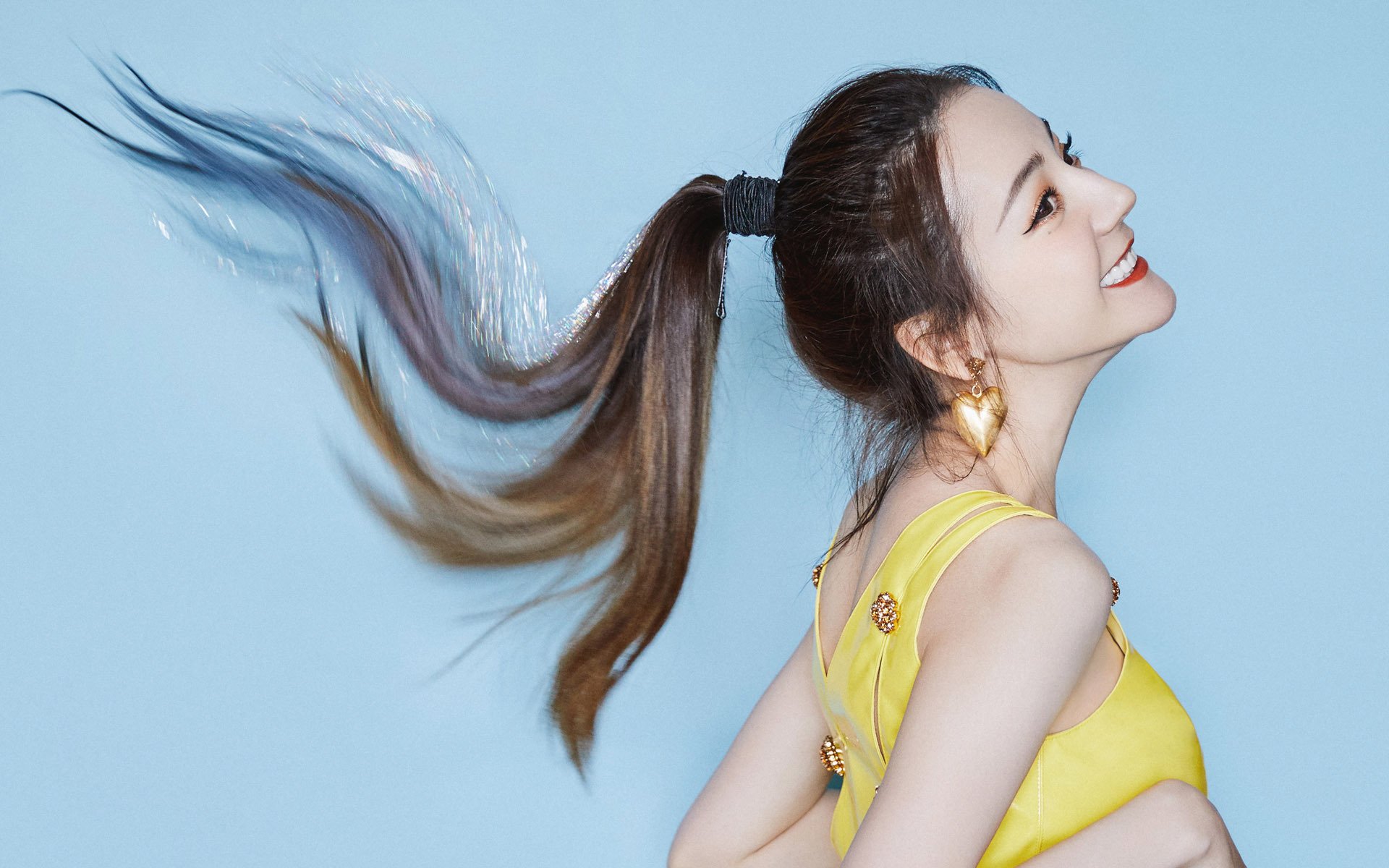 fb体育电脑版-热议羽毛球赛制改革方案，羽毛球新赛制什么时候制定的