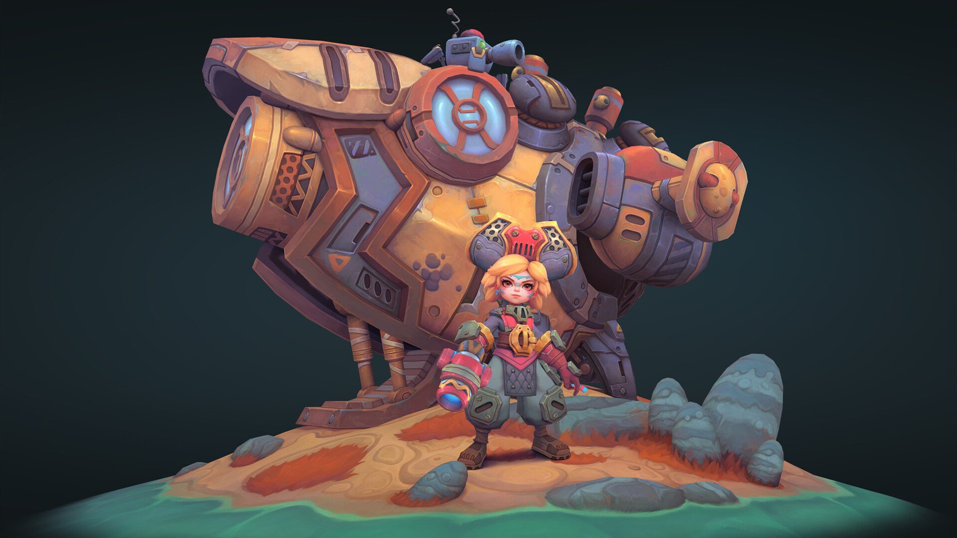 热议足球门将多次神扑救场，门将踢球