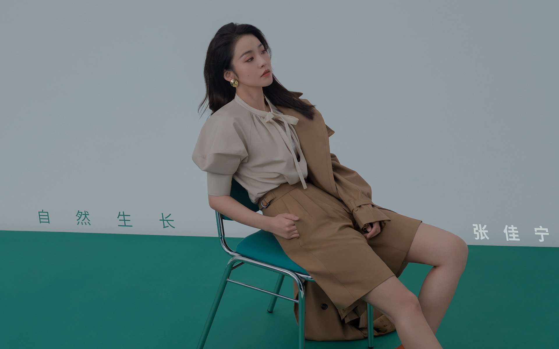 fb体育官网网页版-电竞城市引领电竞产业跨界合作，电竞产业布局