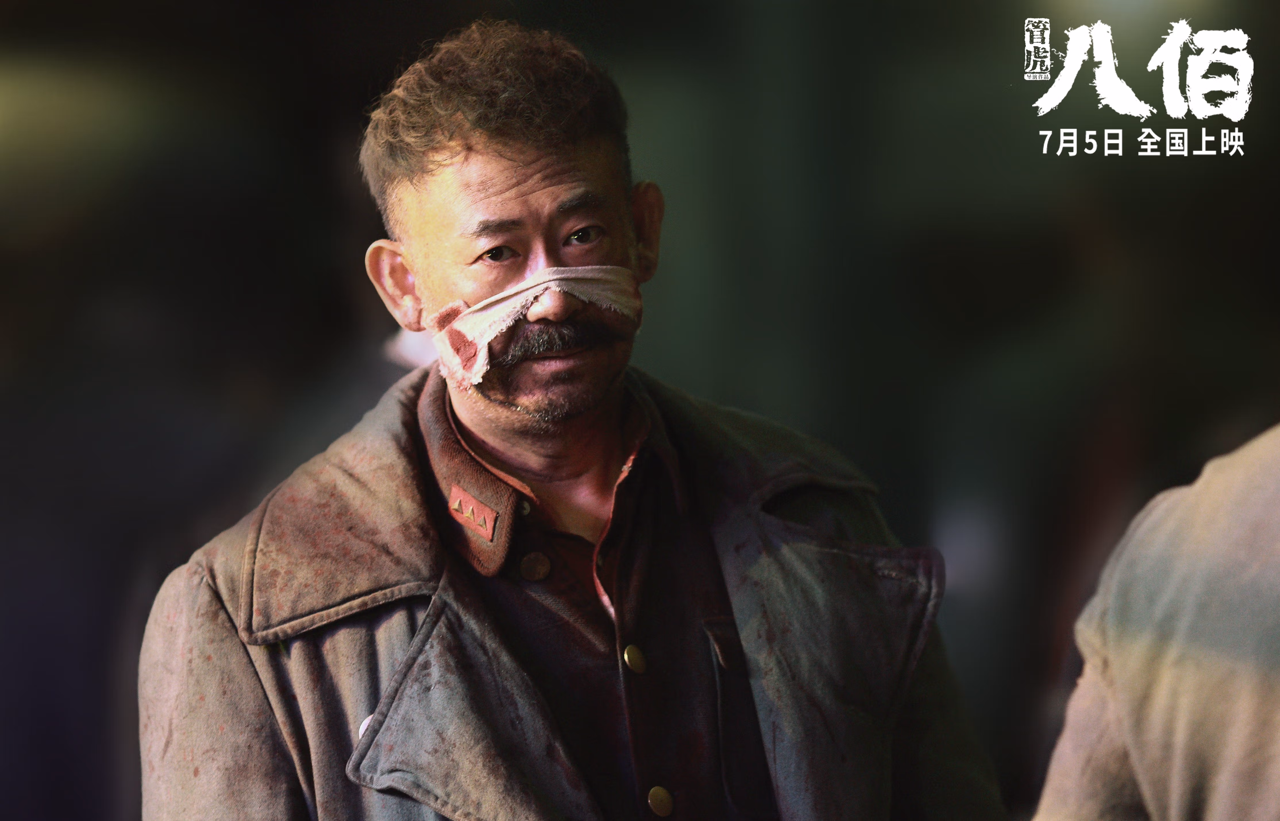 fb体育官网入口-电竞城市成为电竞产业资本聚集地，电竞在城市发展中的盈利模式