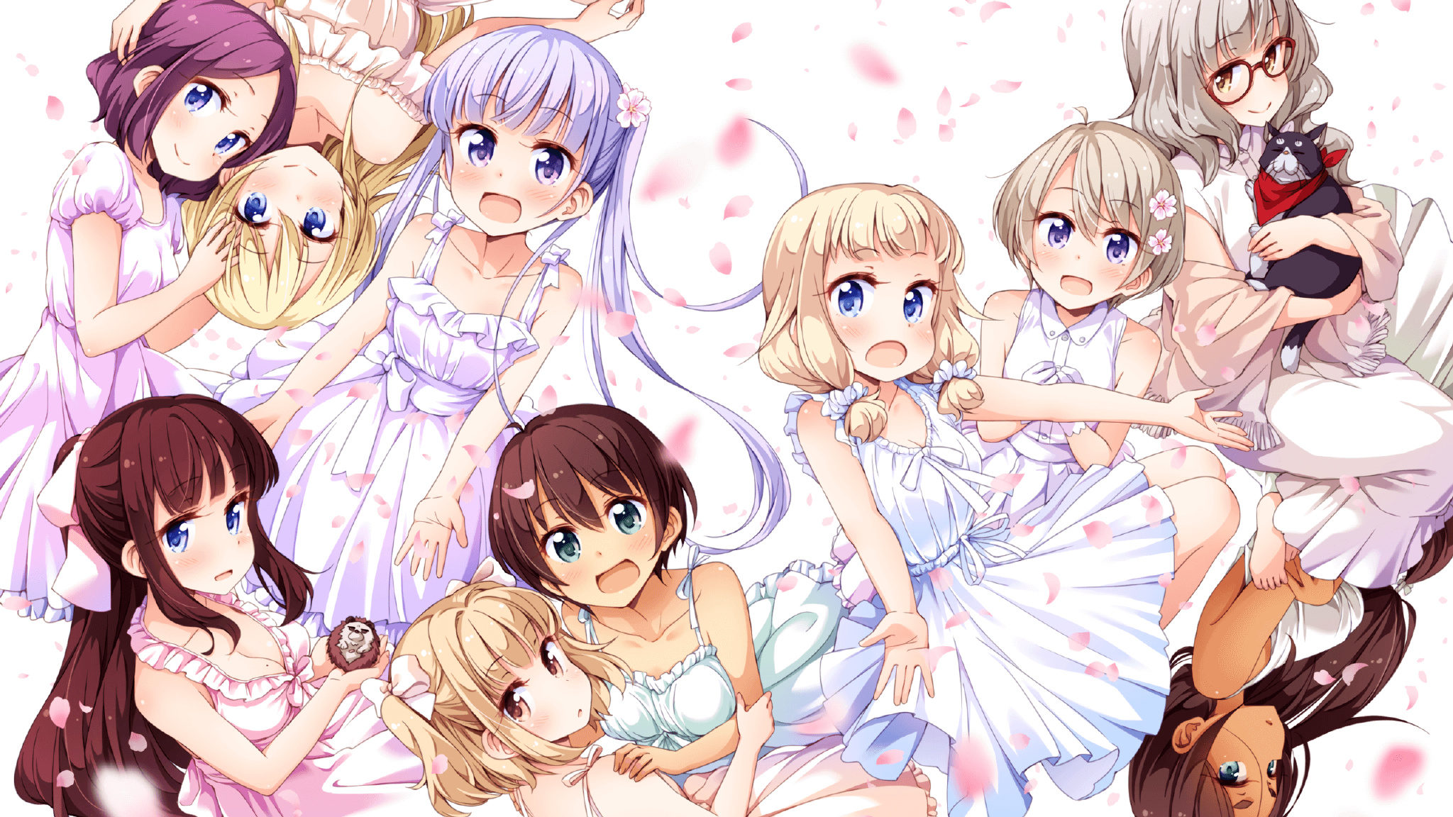 FB体育官方平台-米莎·罗德里格斯被评为世界杯最佳守门员，ac米兰 罗德里格斯