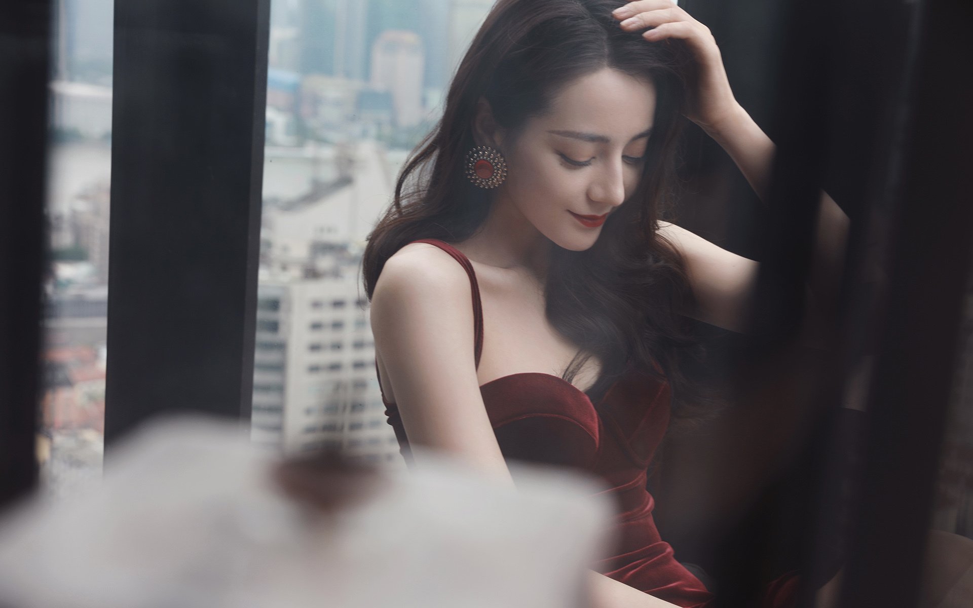 fb体育投注-精准传球：阵型组合完美无疵，扬长避短，传球数据