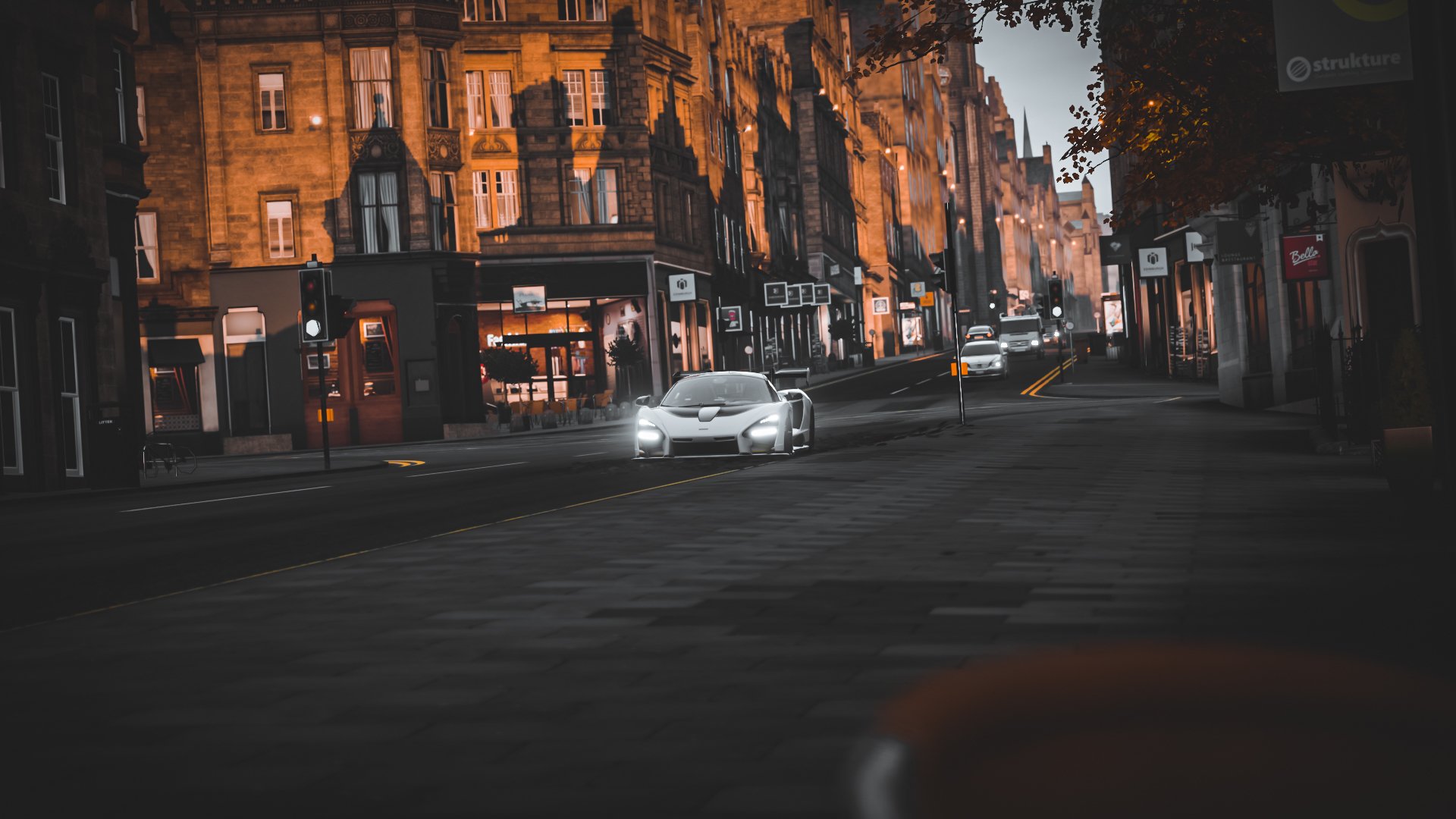 芬兰国家队备战国际比赛,力争获得胜利,芬兰国家队备战国际比赛,力争获得胜利