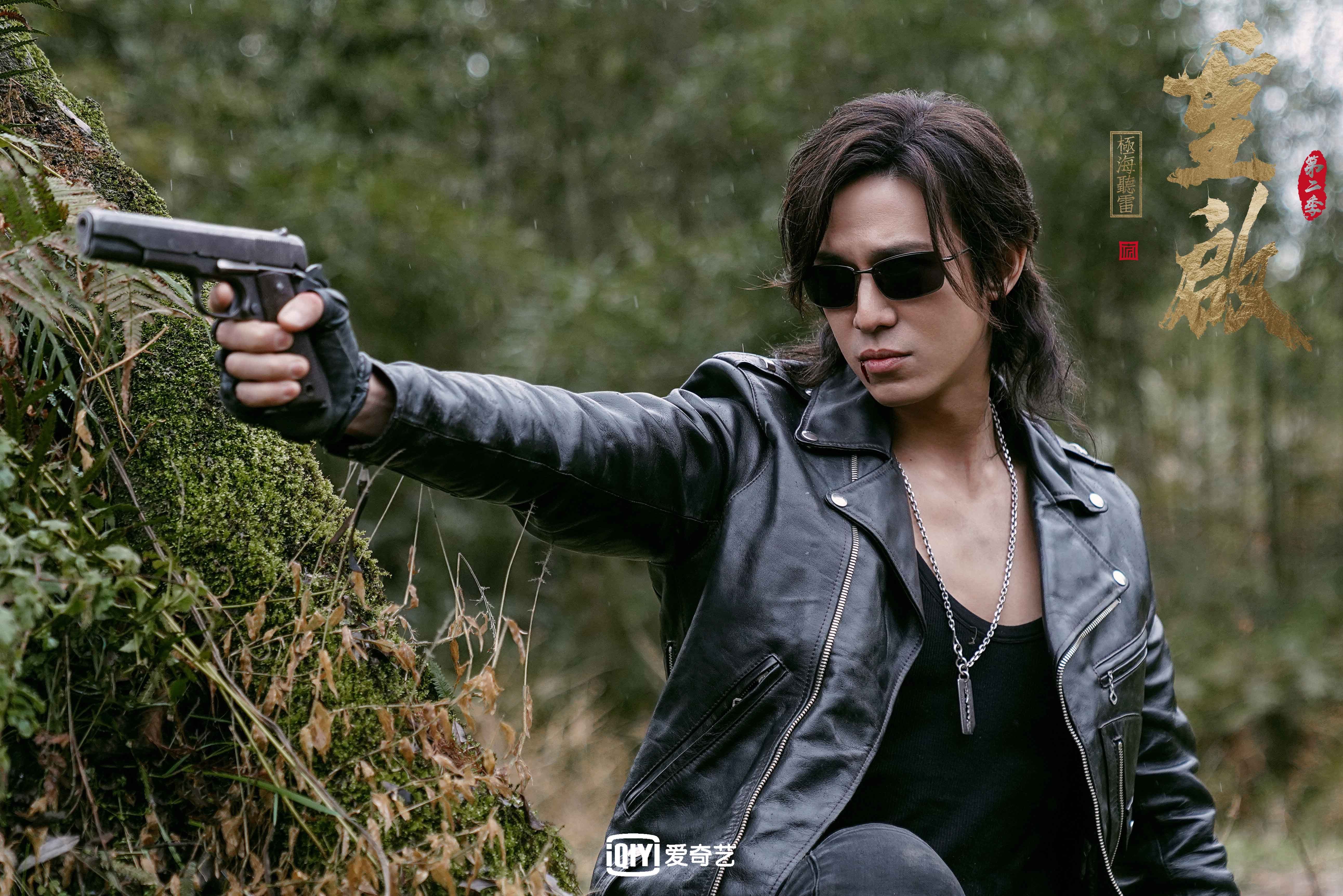 FB真人电子游戏-芬兰队取得意外胜利，欧国联对手措手不及，芬兰国家队欧洲杯