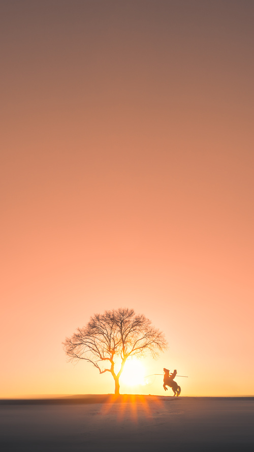 fb sports官网-芬兰队取得意外胜利，欧国联对手措手不及，芬兰国家队阵容2020欧洲杯