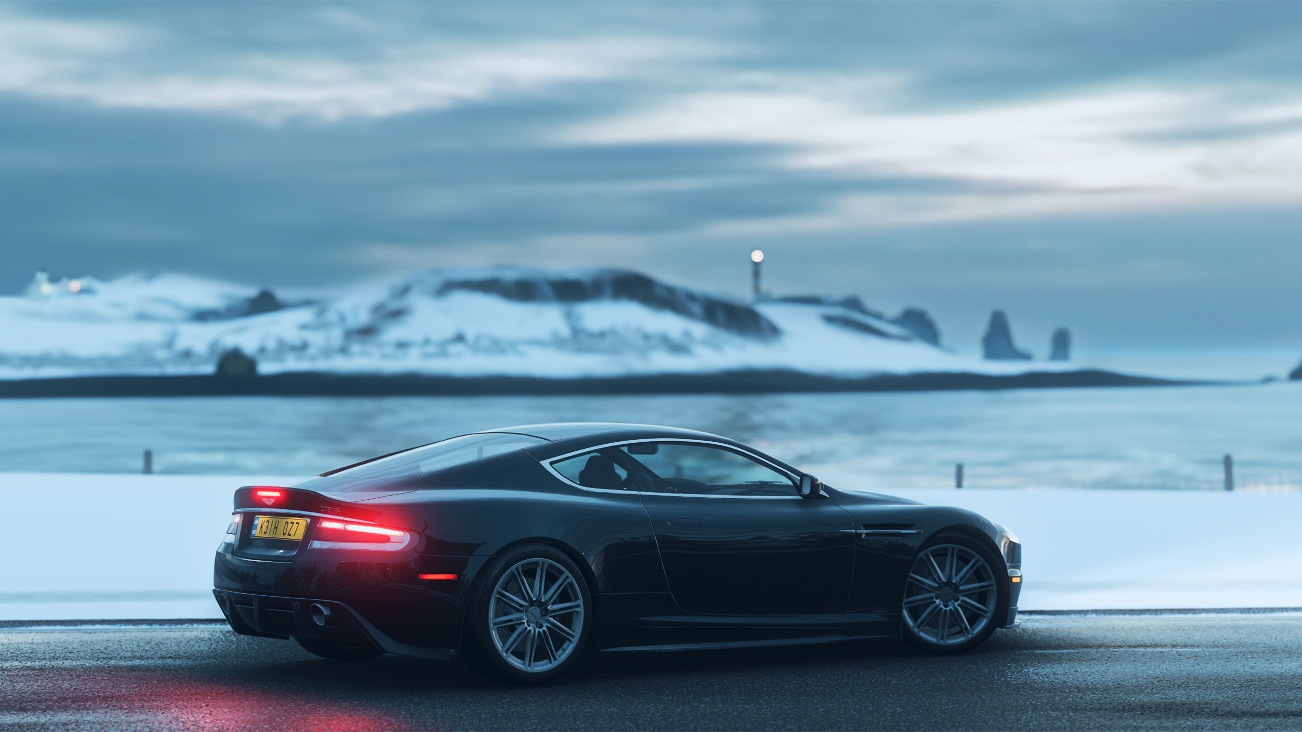 fb体育试玩-观众热捧选手风采，活动人气高涨，选手们各展风采