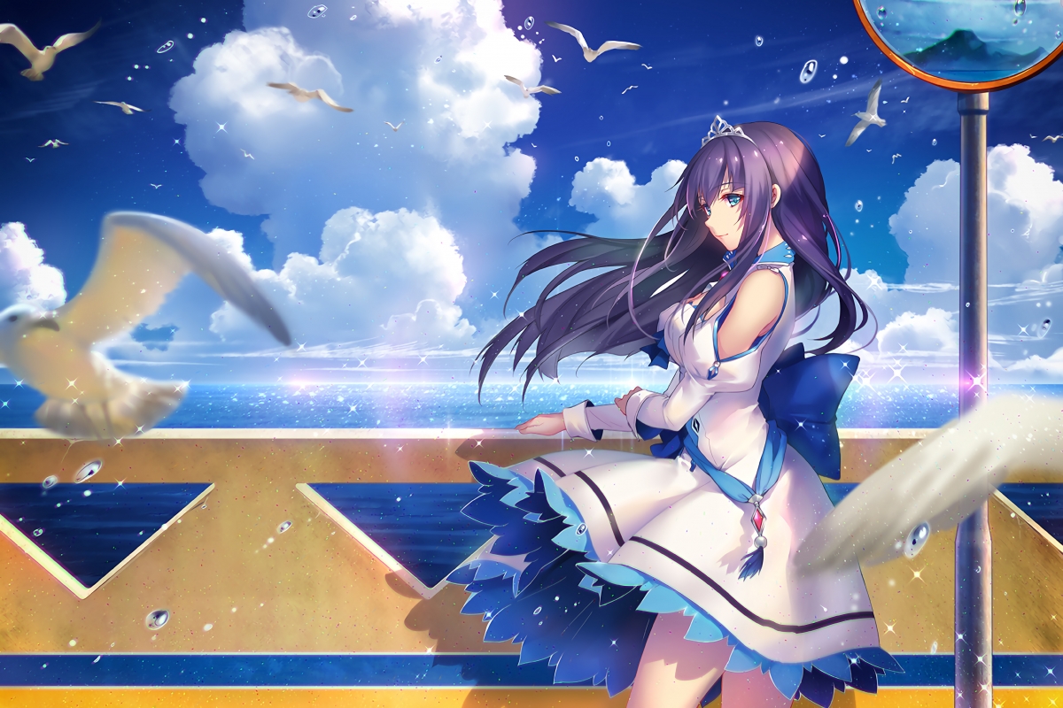 fb体育官网入口-韩国球队在国际比赛中大获全胜，实力显著提升，韩国队球员名单