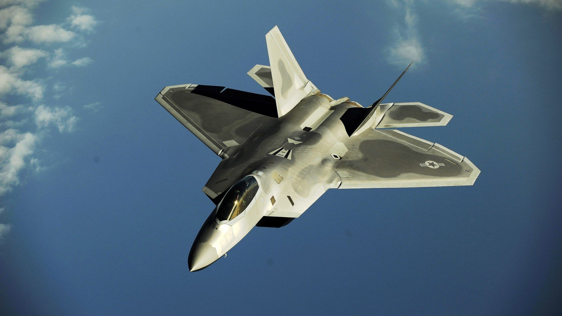 fb体育官网网页版-韩国球队成功晋级，欧冠之路更进一步，韩国足球联赛冠军规则