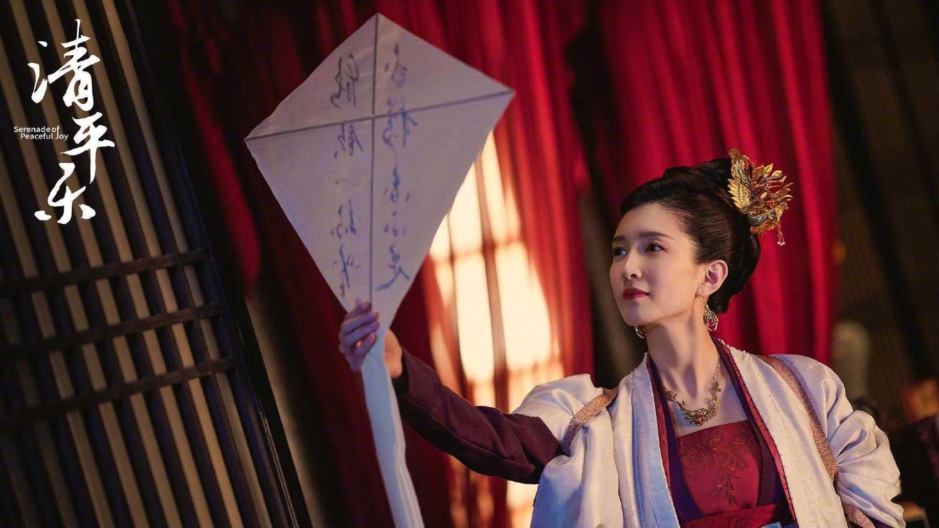 fb体育-韩国电动车技术获突破性进展，韩国电动汽车