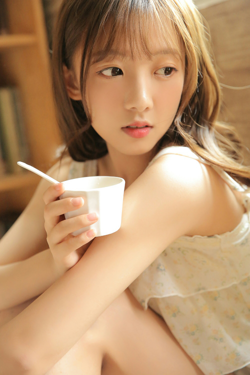 fb体育网站-世俱杯战报：两支非洲球队折桂，亚洲代表败北，世界杯非洲预选赛2021赛程