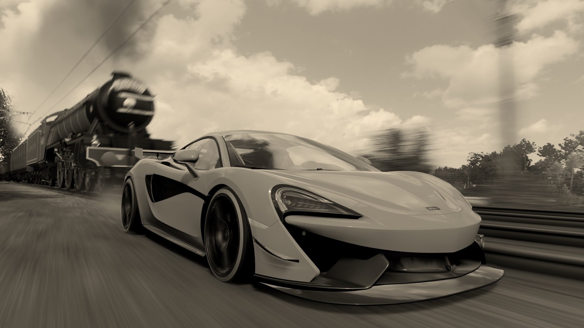 fb体育登录入口-世界围棋巅峰对决柯洁力压日韩高手，世界围棋巅峰对决柯洁力压日韩高手是谁