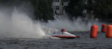 FB体育在线-世界青少年水上漂流锦标赛激烈比拼，勇气与速度的较量，青少年水上竞技