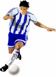 fb体育中国官网-中国篮球联赛球队数据驱动的战术创新研究，中国篮球数据库cuba