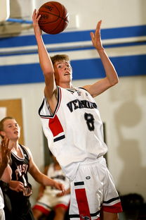 fb sports官网-中国篮球青少年篮球发展区域差异及均衡发展研究，全国青少年篮球特色